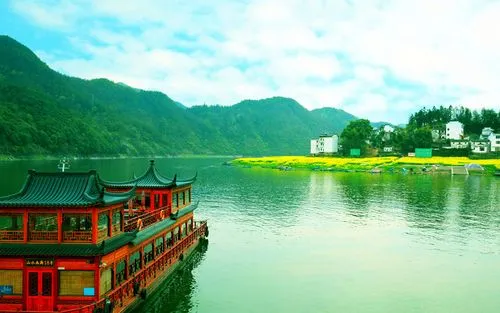 高效高精度